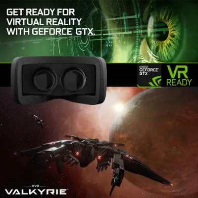 Gigabyte GV-N108TGaming OC-11G Gaming Ekran Kartı