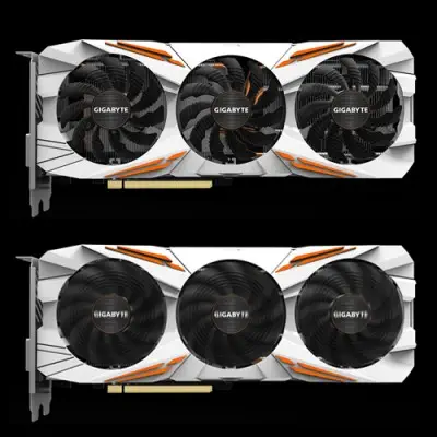Gigabyte GV-N108TGaming OC-11G Gaming Ekran Kartı