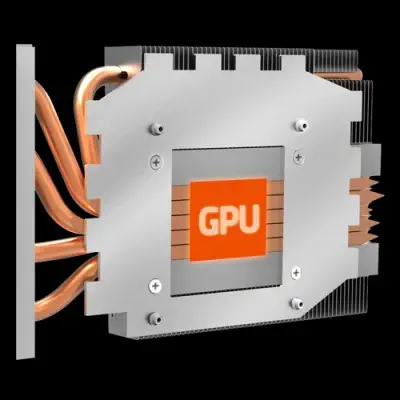 Gigabyte GV-N108TGaming OC-11G Gaming Ekran Kartı