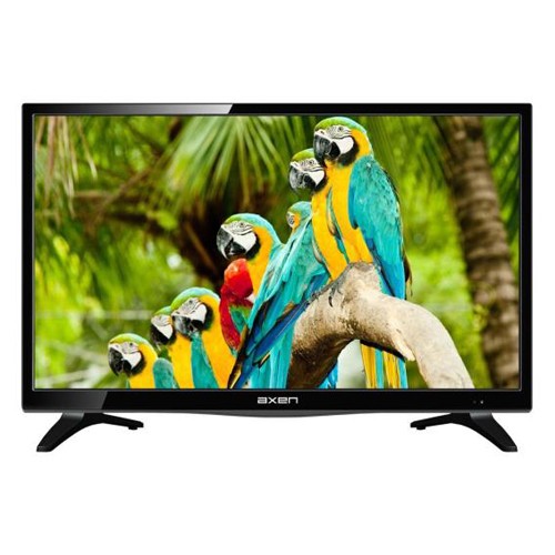 Axen AX039-SAT 39inc LED TV