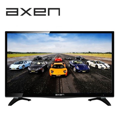 Axen AX039-SAT 39inc LED TV