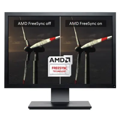 Sapphire 11257-10-20G Radeon RX 460 2G D5 OC Ekran Kartı