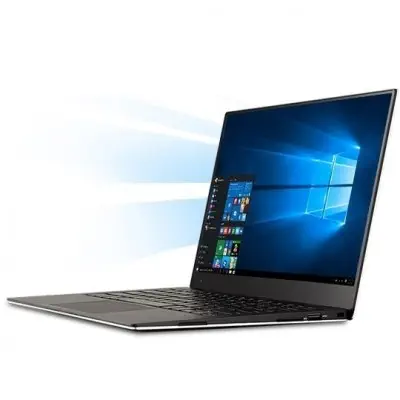 Microsoft Windows 10 Home 64bit İngilizce OEM KW9-00139