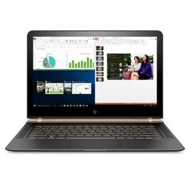 Microsoft Windows 10 Home 64bit İngilizce OEM KW9-00139