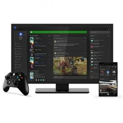 Microsoft Windows 10 Home 64bit İngilizce OEM KW9-00139