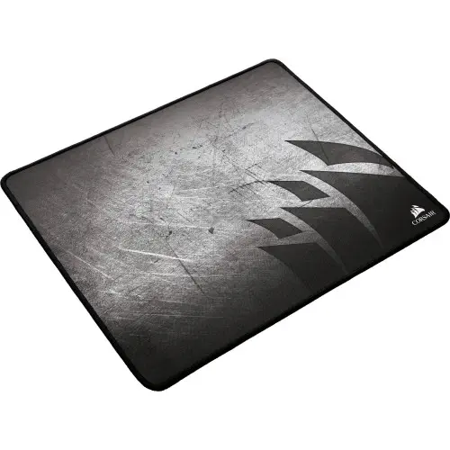 Corsair Gaming MM300 CH-9000106-WW Medium - 360mm x 300mm Mouse Pad