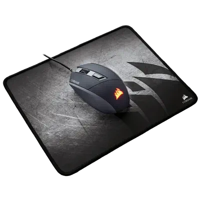 Corsair Gaming MM300 CH-9000106-WW Medium - 360mm x 300mm Mouse Pad