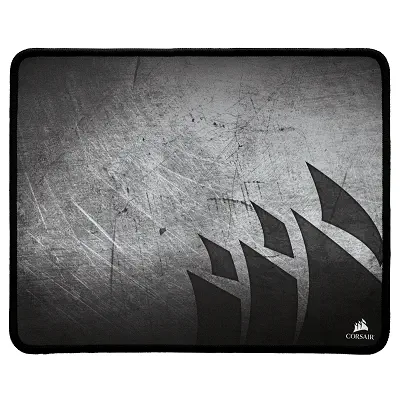 Corsair Gaming MM300 CH-9000106-WW Medium - 360mm x 300mm Mouse Pad