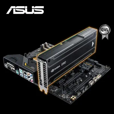 Asus Tuf Z270 Mark 2 Gaming Anakart