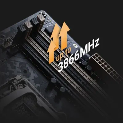 Asus Tuf Z270 Mark 2 Gaming Anakart