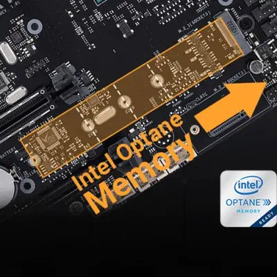 Asus Tuf Z270 Mark 2 Gaming Anakart