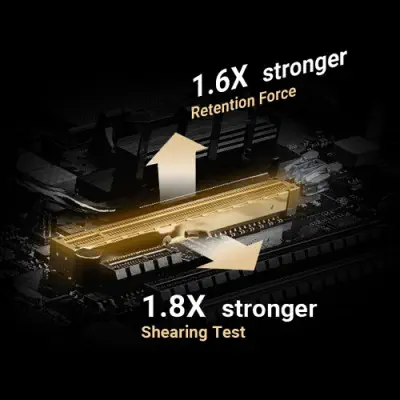 Asus Tuf Z270 Mark 2 Gaming Anakart