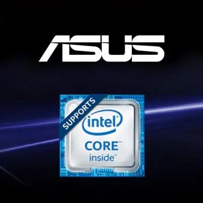 Asus Tuf Z270 Mark 2 Gaming Anakart