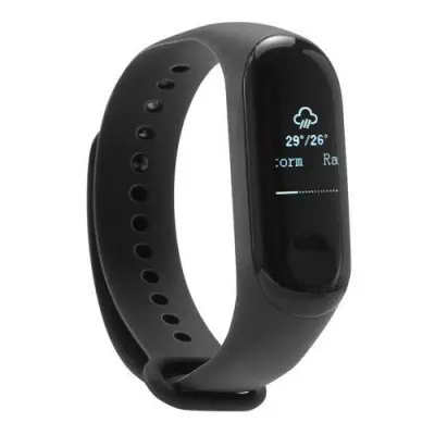 Xiaomi Mi Band 3 Akıllı Bileklik