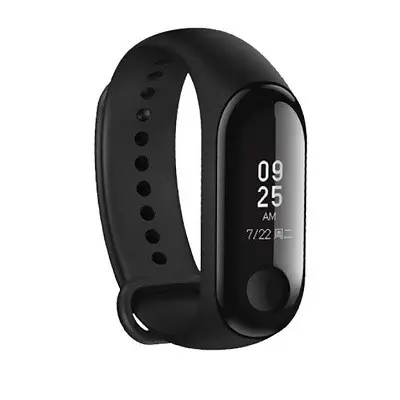 Xiaomi Mi Band 3 Akıllı Bileklik