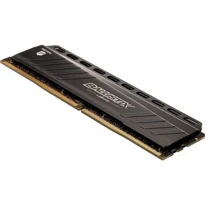 Ballistix BLT16G4D30AETA 16GB DDR4 3000Mhz Ram