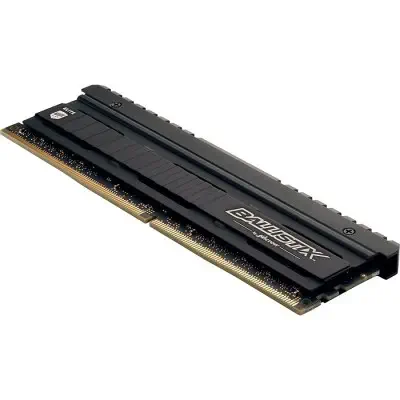 Crucial BLE8G4D32BEEAK 8GB DDR4 3200Mhz Ram