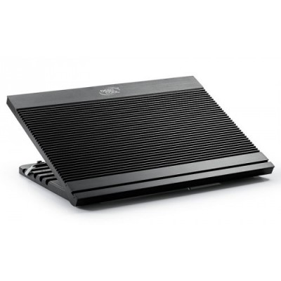 DEEPCOOL N9 Black