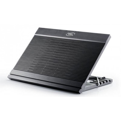 DEEPCOOL N9 Black