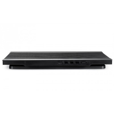 DEEPCOOL N9 Black