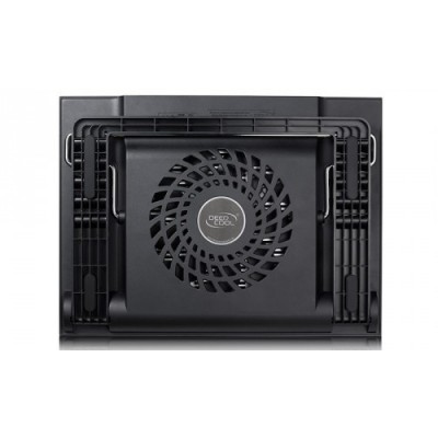 DEEPCOOL N9 Black