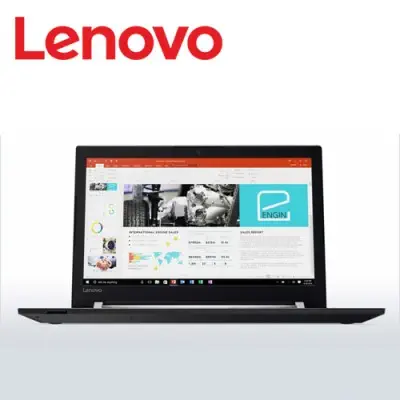 Lenovo V510 80WR011YTX Notebook