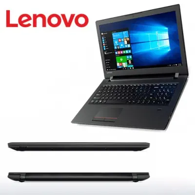 Lenovo V510 80WR011YTX Notebook