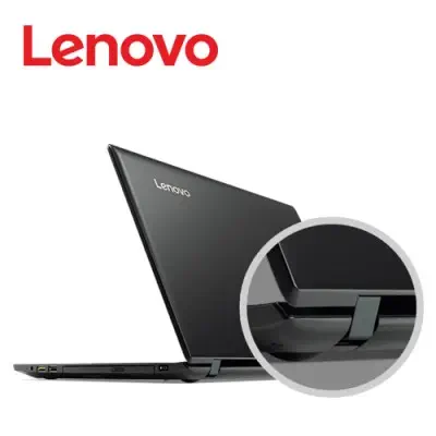Lenovo V510 80WR011YTX Notebook