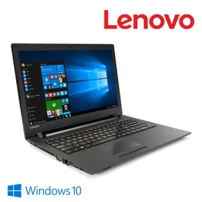 Lenovo V510 80WR011YTX Notebook