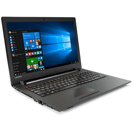 Lenovo V510 80WR011YTX Notebook