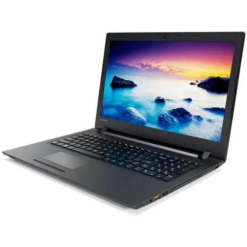 Lenovo V510 80WR011YTX Notebook