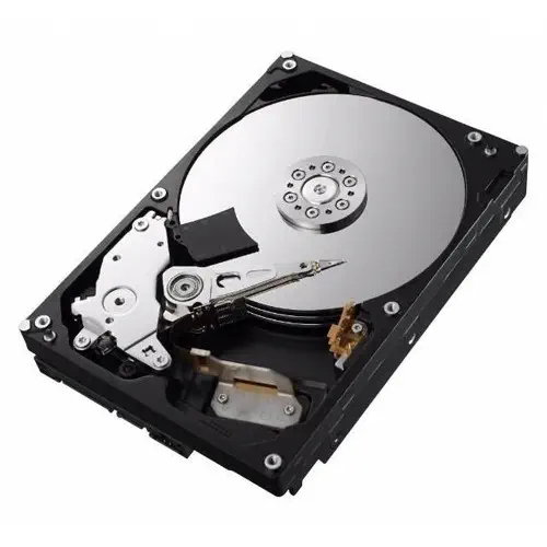 Toshiba P300 HDWD105UZSVA Harddisk