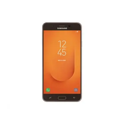 Samsung Galaxy J7 Prime 2 32 GB