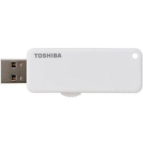 Kioxia Yamabiko THN-U203W0640E4 64GB USB Flash Bellek