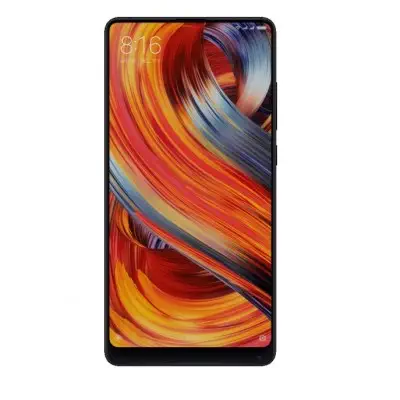 Xiaomi Mi Mix 2 64 GB