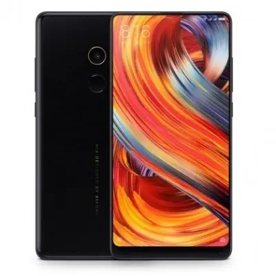 Xiaomi Mi Mix 2 64 GB