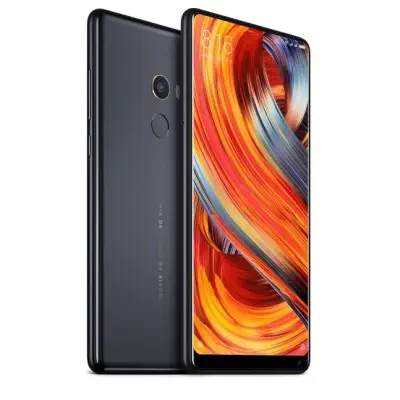 Xiaomi Mi Mix 2 64 GB