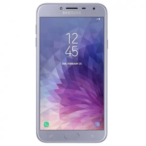 Samsung Galaxy J4