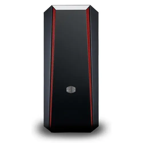 Cooler Master Masterbox 5t MCX-B5S3T-RWNN Gaming Kasa