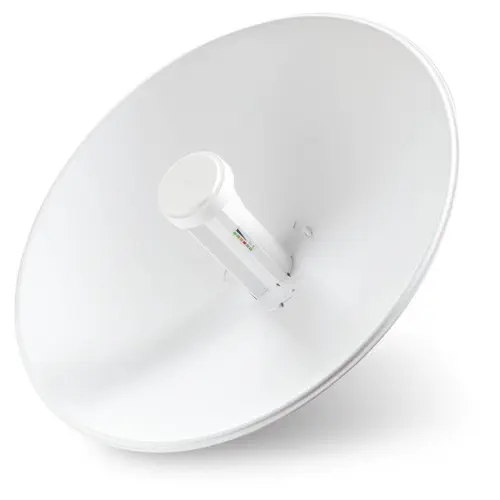 Ubiquiti PowerBeam PBE-M5-400 Outdoor AP