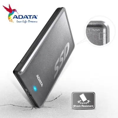 AData ASV620-480GU3-CTI SSD