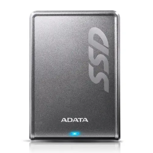 AData ASV620-240GU3-CTI SSD