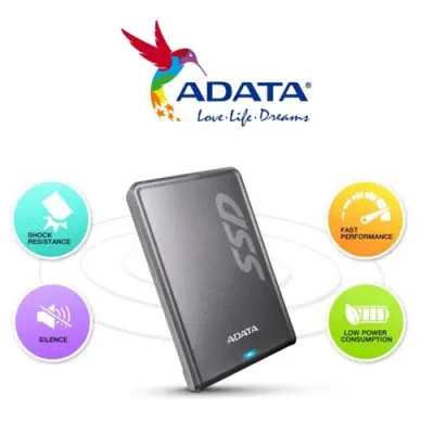 AData ASV620-240GU3-CTI SSD