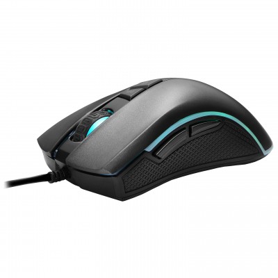 Gamepower Bane Gaming Oyuncu Mouse