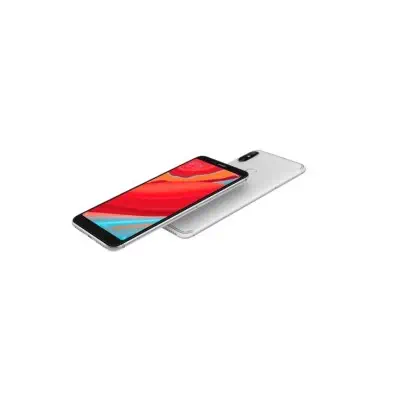 Xiaomi Redmi S2 32 GB 