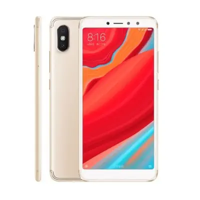 Xiaomi Redmi S2 32 GB 