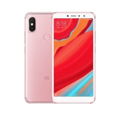 Xiaomi Redmi S2 32 GB 