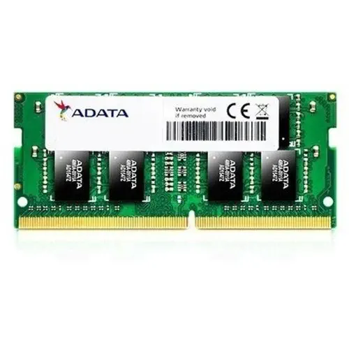 AData Premier AD4S2133W8G15-R Notebook Ram