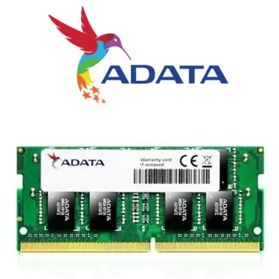 AData Premier AD4S2133W8G15-R Notebook Ram