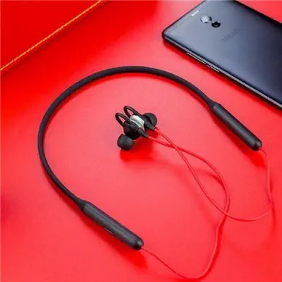 Meizu EP52 Bluetooth Kulaklık